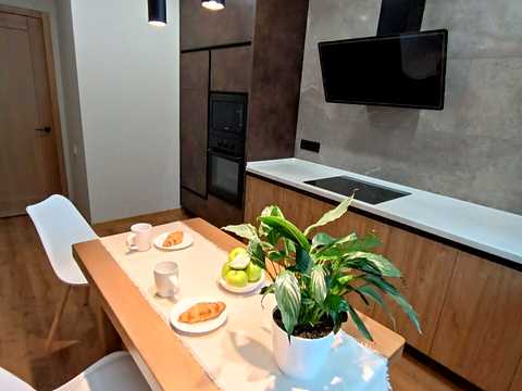 квартира за адресою 8 марта, 9в