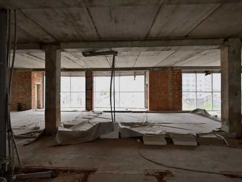 коммерческая по адресу Фонтанская дорога ул. (Перекопской дивизии улица), 121