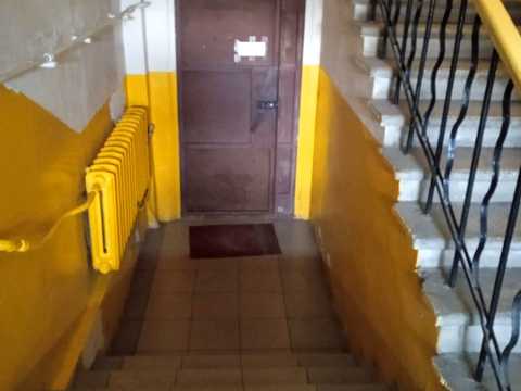 коммерческая по адресу Гагарина просп. (Гагаріна), 1