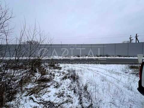 коммерческая по адресу Дарницький, 1