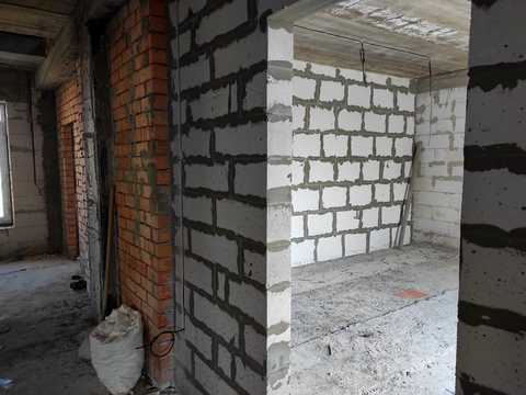 дом по адресу архитекторская