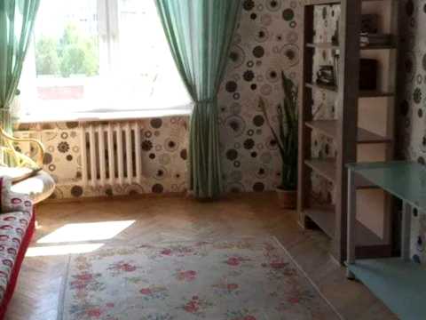 квартира по адресу Богдана Гаврилишина ул. (Ванди Василевської), 14
