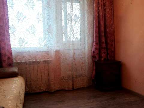 квартира по адресу Грозненская ул. (Грозненська), 46
