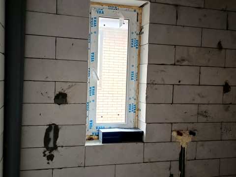 дом по адресу Зоряний, 8