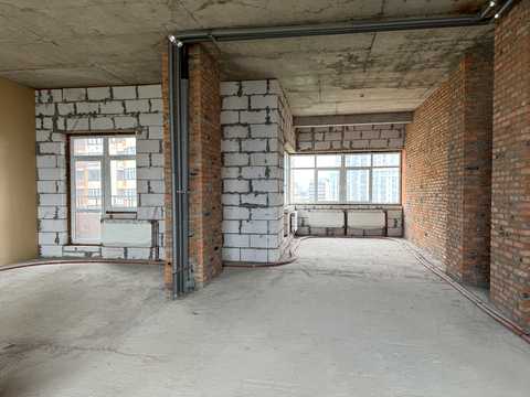квартира по адресу Леси Украинки бульв., 7-Б
