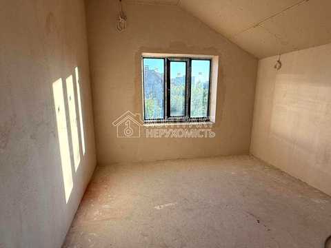 будинок за адресою Шишківська вул.