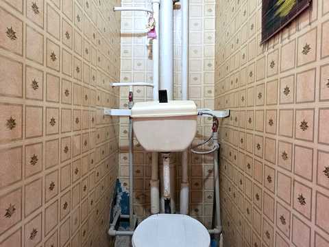 квартира по адресу Ростовская ул. (Ростовська), 9