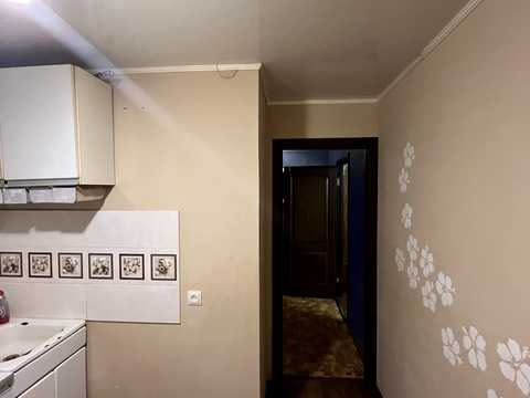 квартира за адресою Князів Острозьких вул., 79