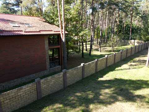 будинок за адресою Зелена, 64