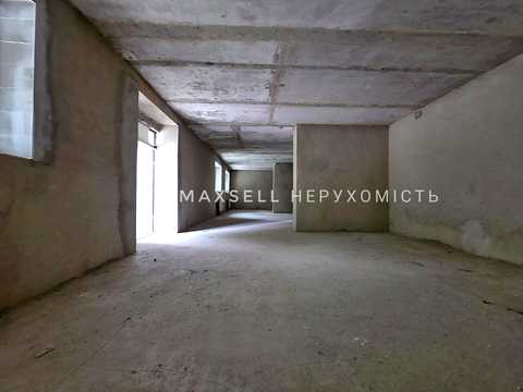 комерційна за адресою Суми, Хворостянка вул. (Праці), 1