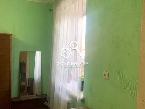 будинок за адресою Богдановича