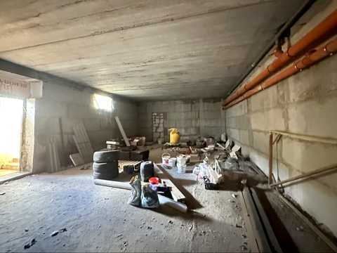 комерційна за адресою Вінниця, Садова вул., 22-Б