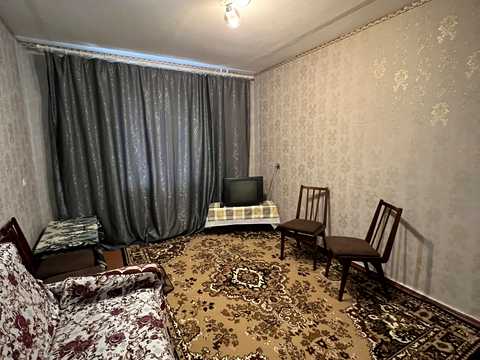 квартира по адресу Федора Караманиць ул. (Ватутіна), 14