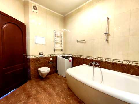 квартира за адресою Харків, Науки просп. (Леніна), 45б
