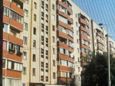 квартира по адресу Братства Тарасовцев ул. (Декабристів), 5-Б