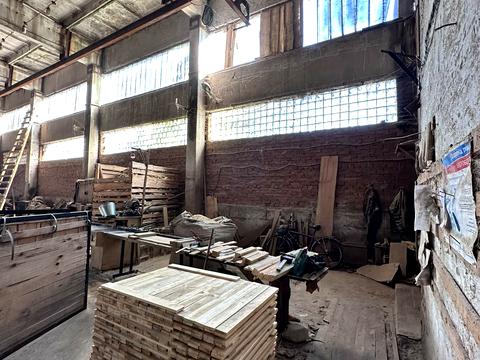 коммерческая по адресу пгт. Репки, Шевченка, 154А/1