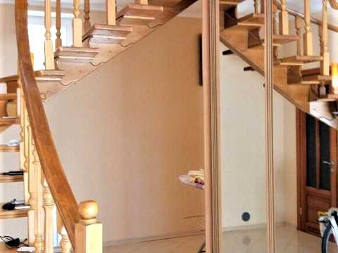 будинок за адресою Львовская, 70