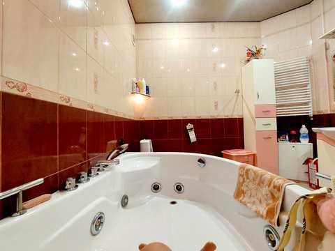 квартира по адресу Квитовая ул., 26