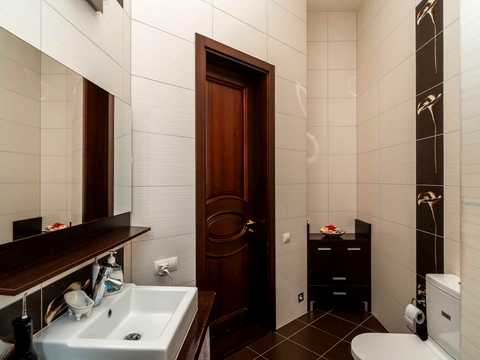 дом по адресу Коперника ул.