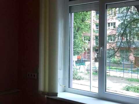 комерційна за адресою Пирогівський Шлях вул. (Червонопрапорна), 44-А
