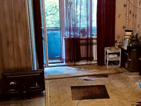 квартира за адресою Василя Касіяна вул., 2