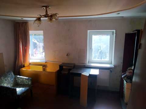 дом по адресу Якорная ул., 14