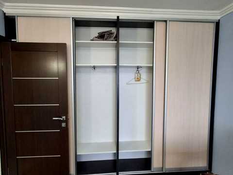кімната за адресою Київ, Оболонський просп., 9