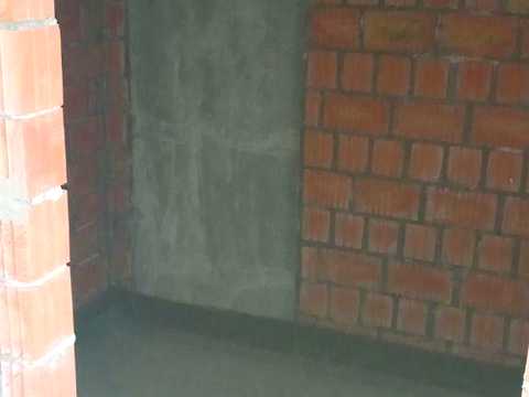 квартира за адресою Ґарета Джонса вул. (Сім'ї Хохлових), 12-В