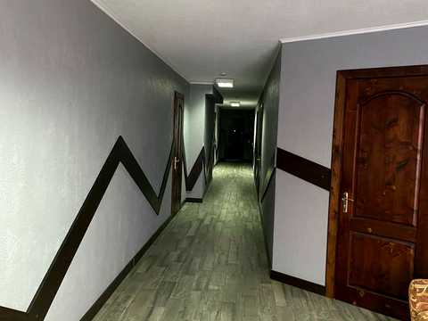 комерційна за адресою смт. Брошнів-Осада, 22 Січня, 63Ж