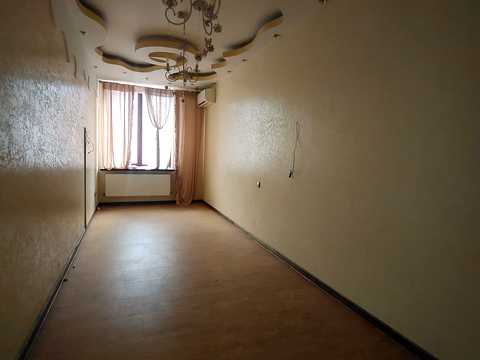 квартира за адресою Тіниста вул., 9/12