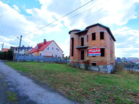 будинок за адресою Селекційний провулок, 12