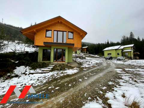 дом по адресу Михайла Косила, 772/1