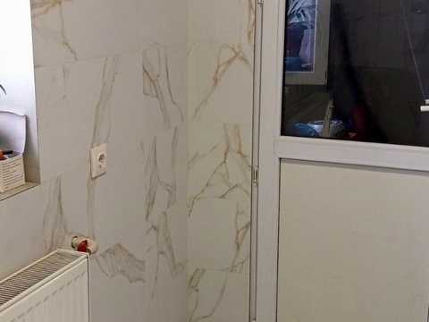будинок за адресою Степова вул.