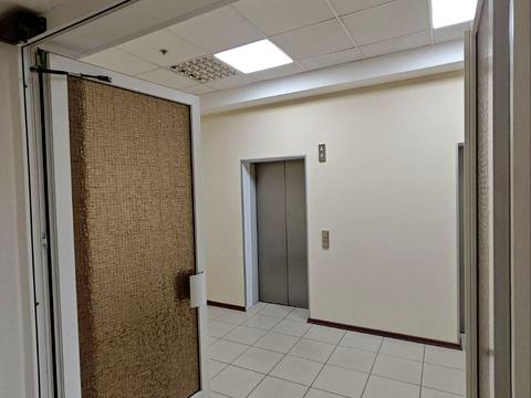 коммерческая по адресу Антоновича ул. (Горького), 172