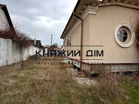 будинок за адресою 62-га Садова вул.