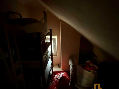 будинок за адресою Ужгород, Нимчука, 28