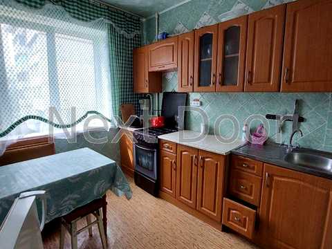 квартира по адресу Северная ул. (Північна), 54-В
