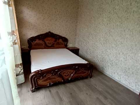 будинок за адресою Центральна вул.