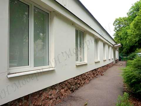 коммерческая по адресу Александровский просп. (Косиора), 122