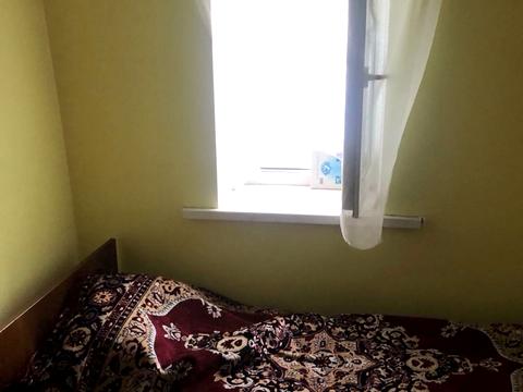дом по адресу с. Малая Супоевка, Польова, 2