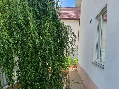 дом по адресу Лабораторная, 1