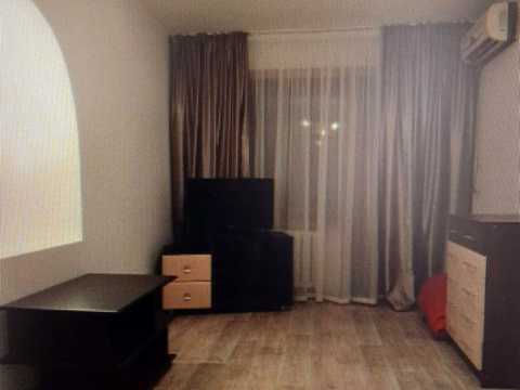 квартира за адресою Менделеева, 58