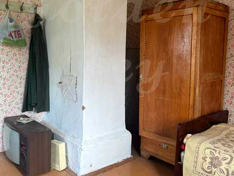 будинок за адресою Садово дачна, 329