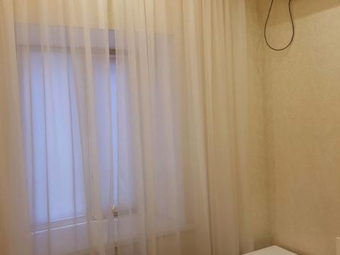 квартира по адресу Софиевская ул., 30