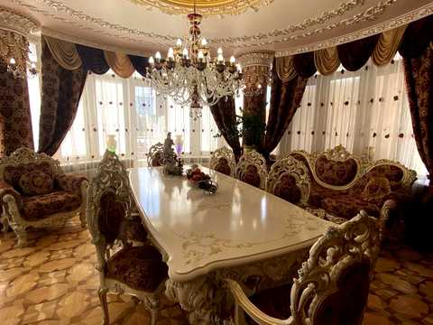 квартира за адресою Золотоустівська вул., (50)