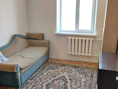 квартира по адресу Мира просп., 41
