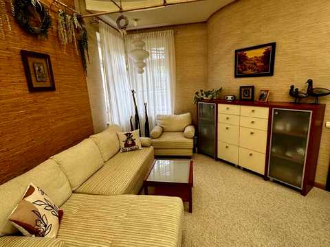 квартира за адресою Тернопільська вул., 12