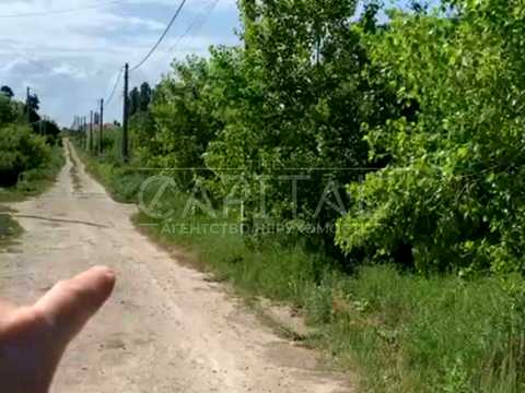 ділянка за адресою Бориспіль, 