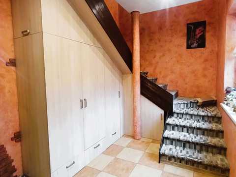будинок за адресою Сажевький, 29а