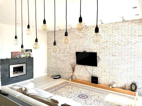 квартира за адресою Софіївський пров., 15